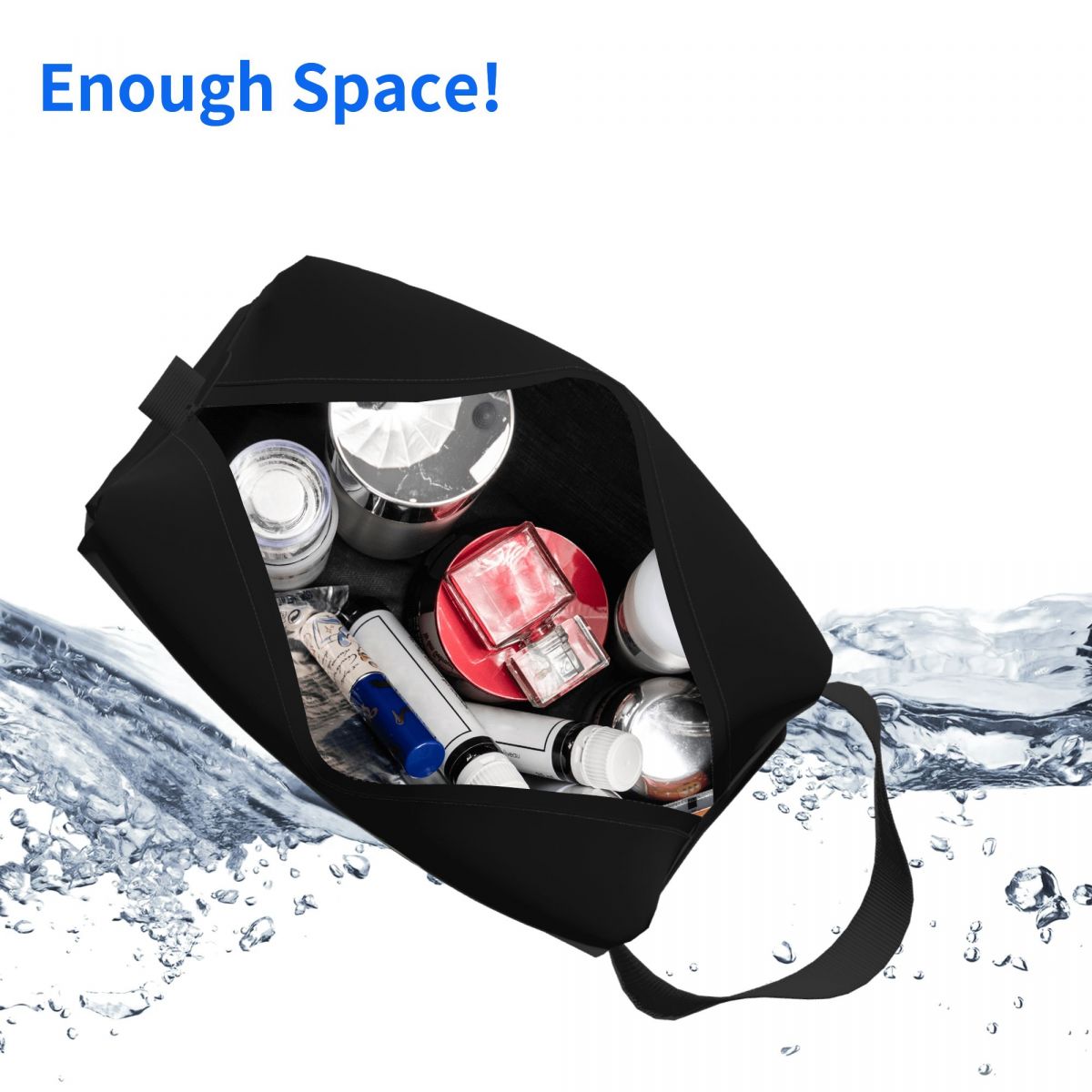 The Smiler Alton Towers Merch  - Women Bags In Uk incelemesi ve fiyatı