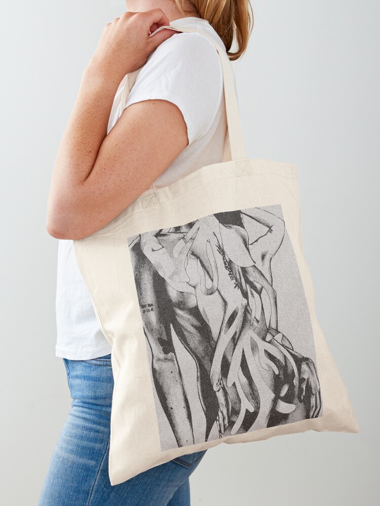 Siyah ve Beyaz/Gri Degrade Kağ - Women Bags Grey incelemesi ve fiyatı
