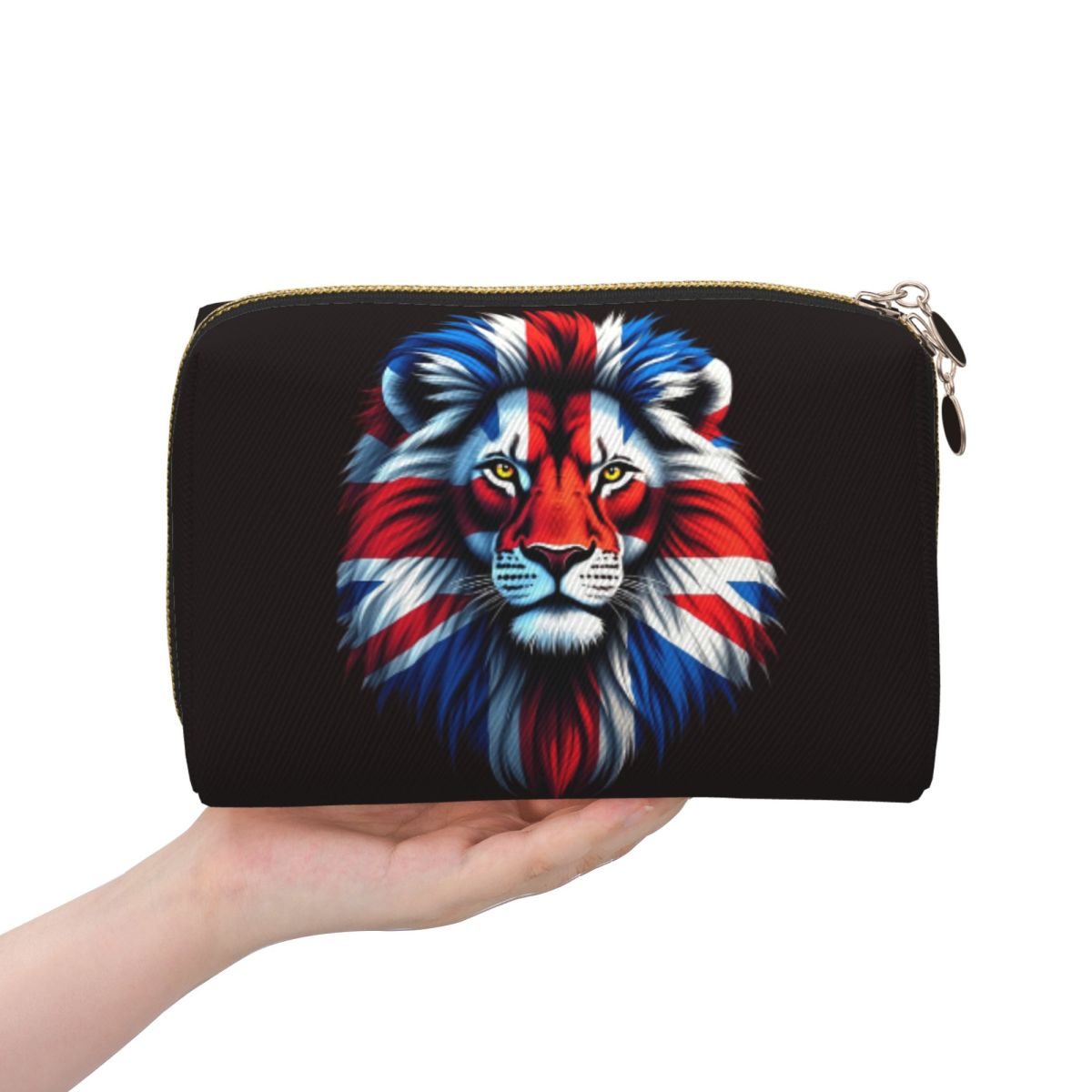 Union Jack İngiltere'nin Hissi - Women Bags In Uk incelemesi ve fiyatı