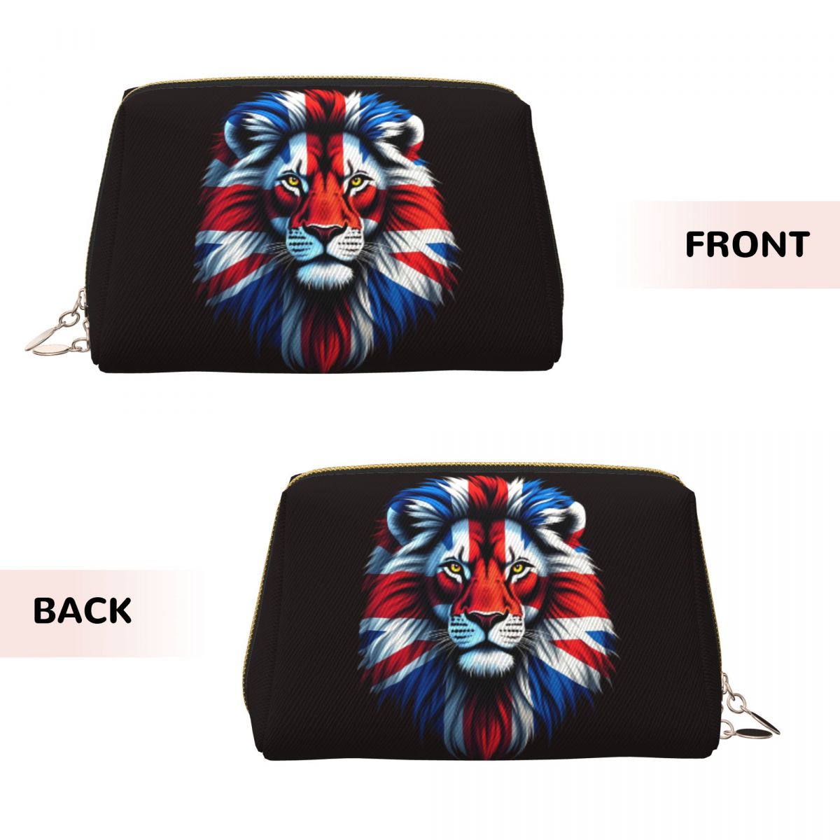Union Jack İngiltere'nin Hissi - Women Bags In Uk incelemesi ve fiyatı