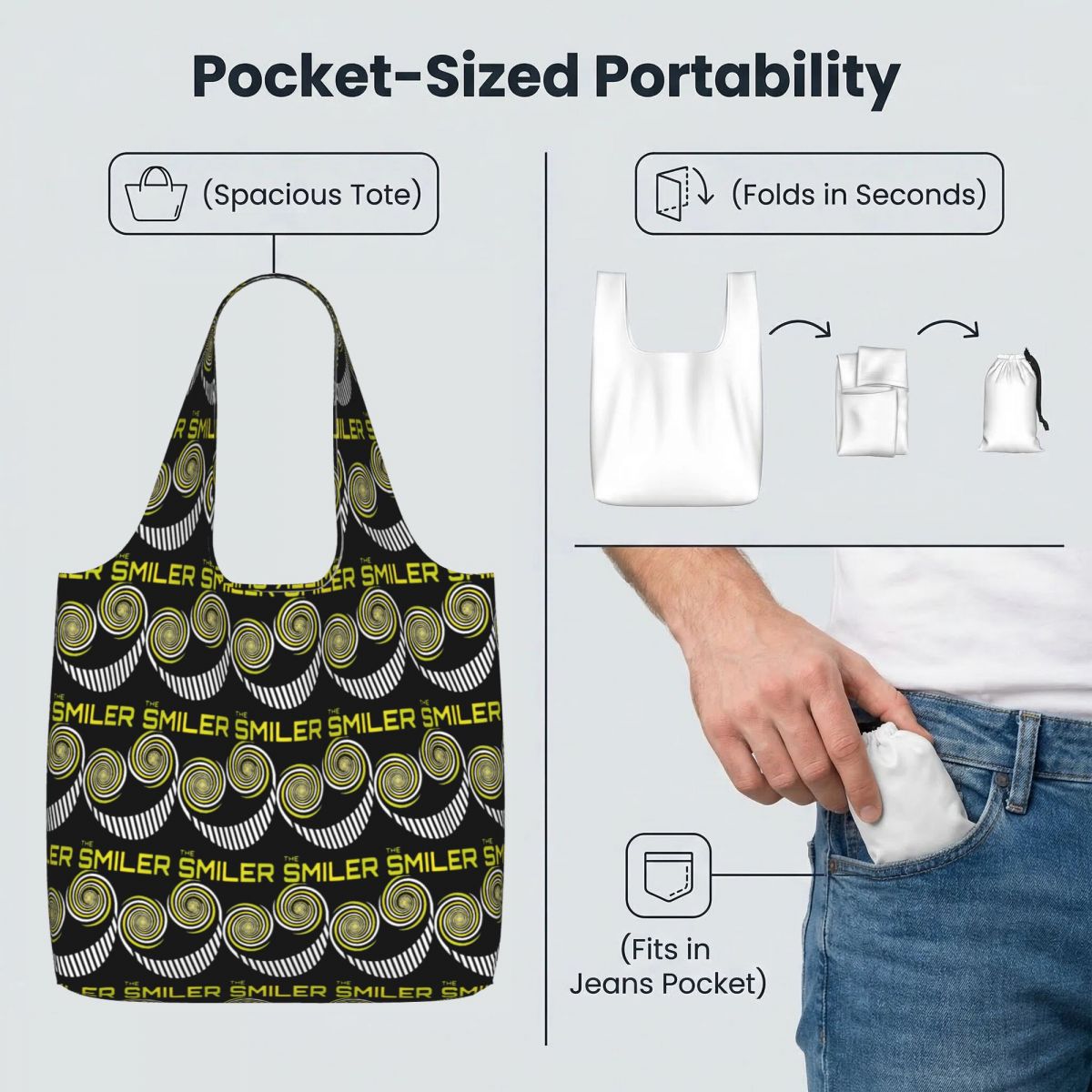 The Smiler Alton Towers Merch  - Women Bags In Uk incelemesi ve fiyatı