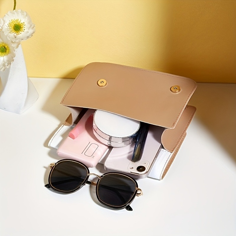 Şık Küçük Kare Çanta, Omuz Çap - Women Bags Sale incelemesi ve fiyatı