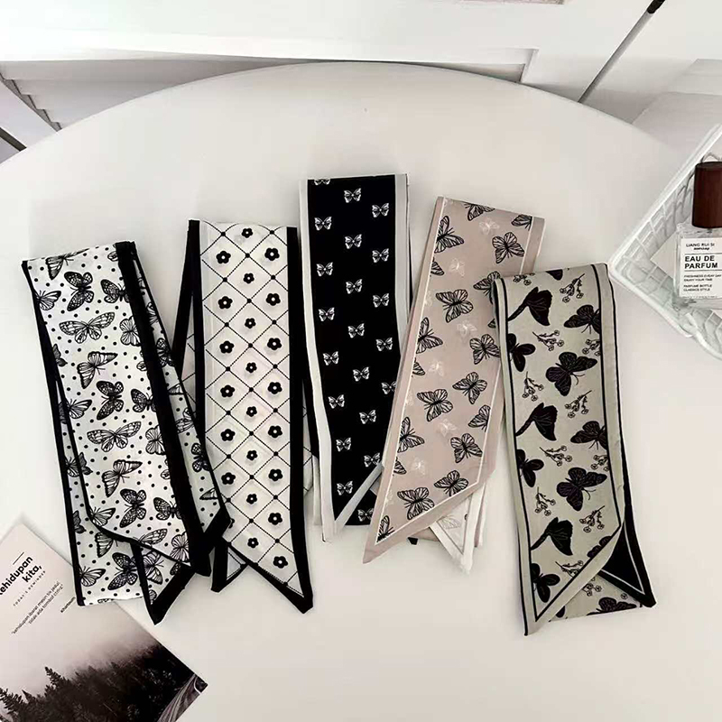 Lüks Marka Model Çanta El Çant - Women Bags Branded incelemesi ve fiyatı