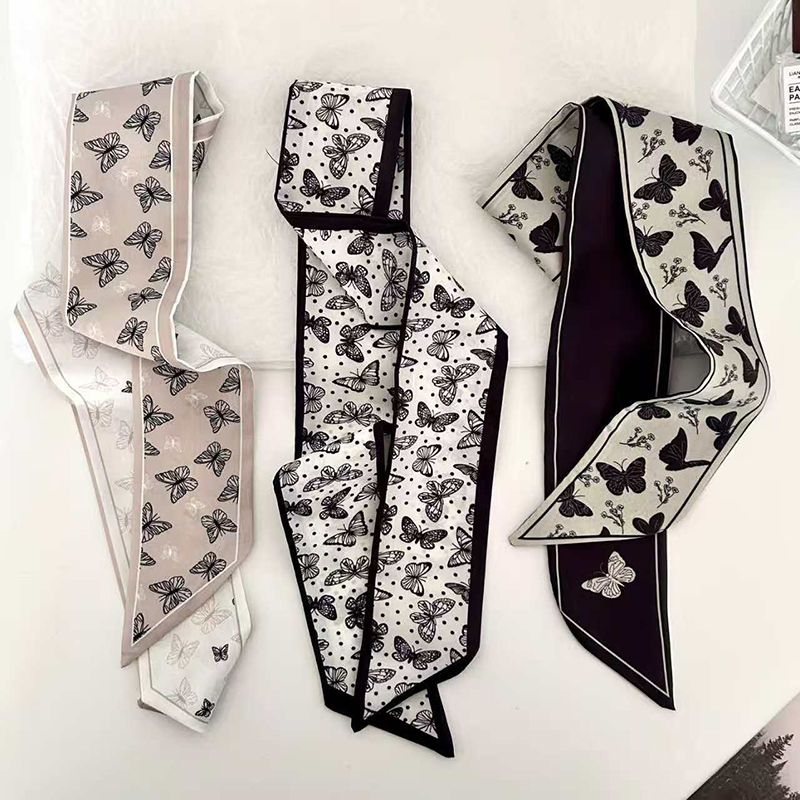 Lüks Marka Model Çanta El Çant - Women Bags Branded incelemesi ve fiyatı