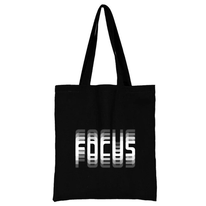 Kawaii Karikatür Turuncu Kedi  - Women'S Tote Bags For Work incelemesi ve fiyatı