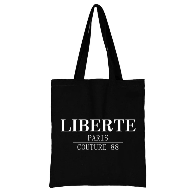 Kawaii Karikatür Turuncu Kedi  - Women'S Tote Bags For Work incelemesi ve fiyatı