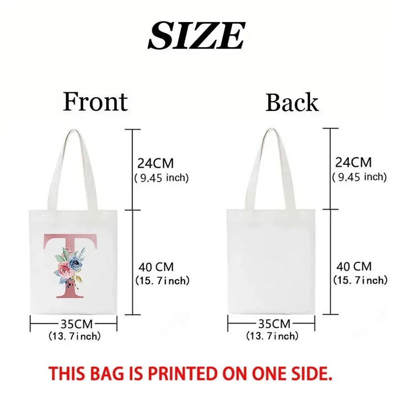 Kawaii Karikatür Turuncu Kedi  - Women'S Tote Bags For Work incelemesi ve fiyatı