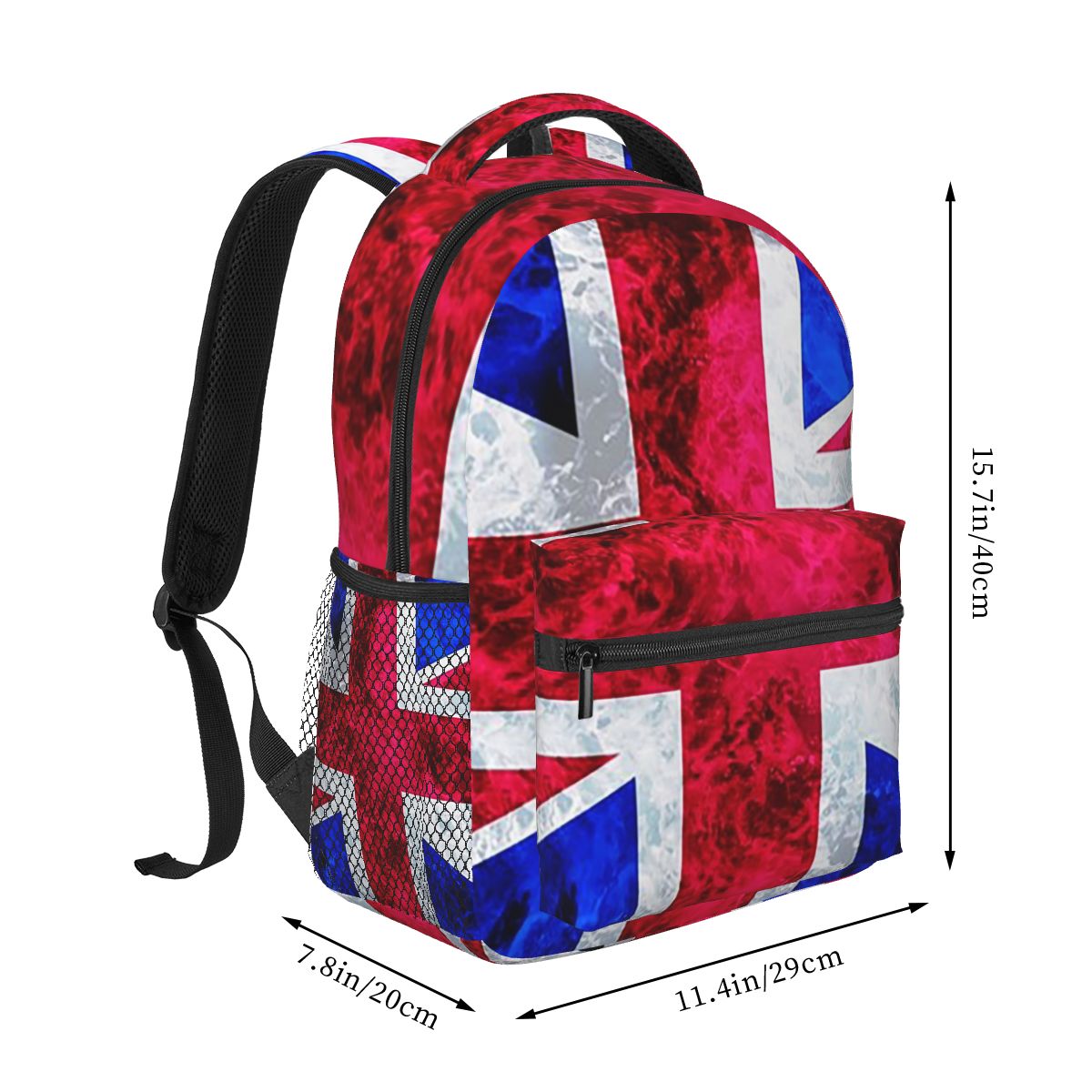 Birleşik Krallık Bayrağı Union - Women Bags In Uk incelemesi ve fiyatı