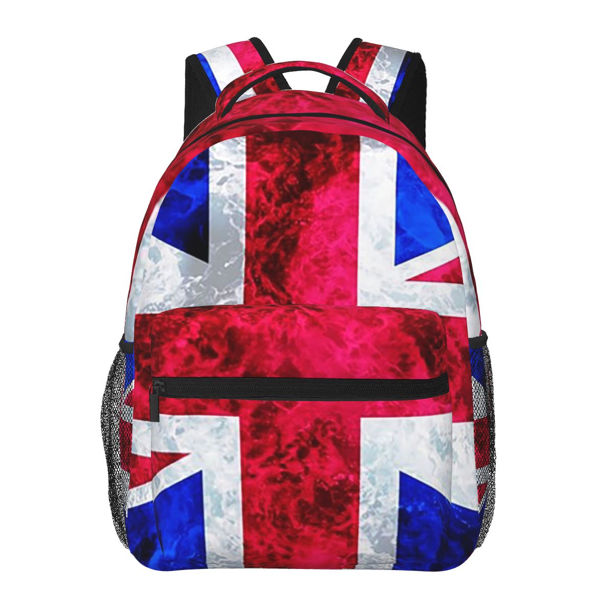 Birleşik Krallık Bayrağı Union - Women Bags In Uk incelemesi ve fiyatı