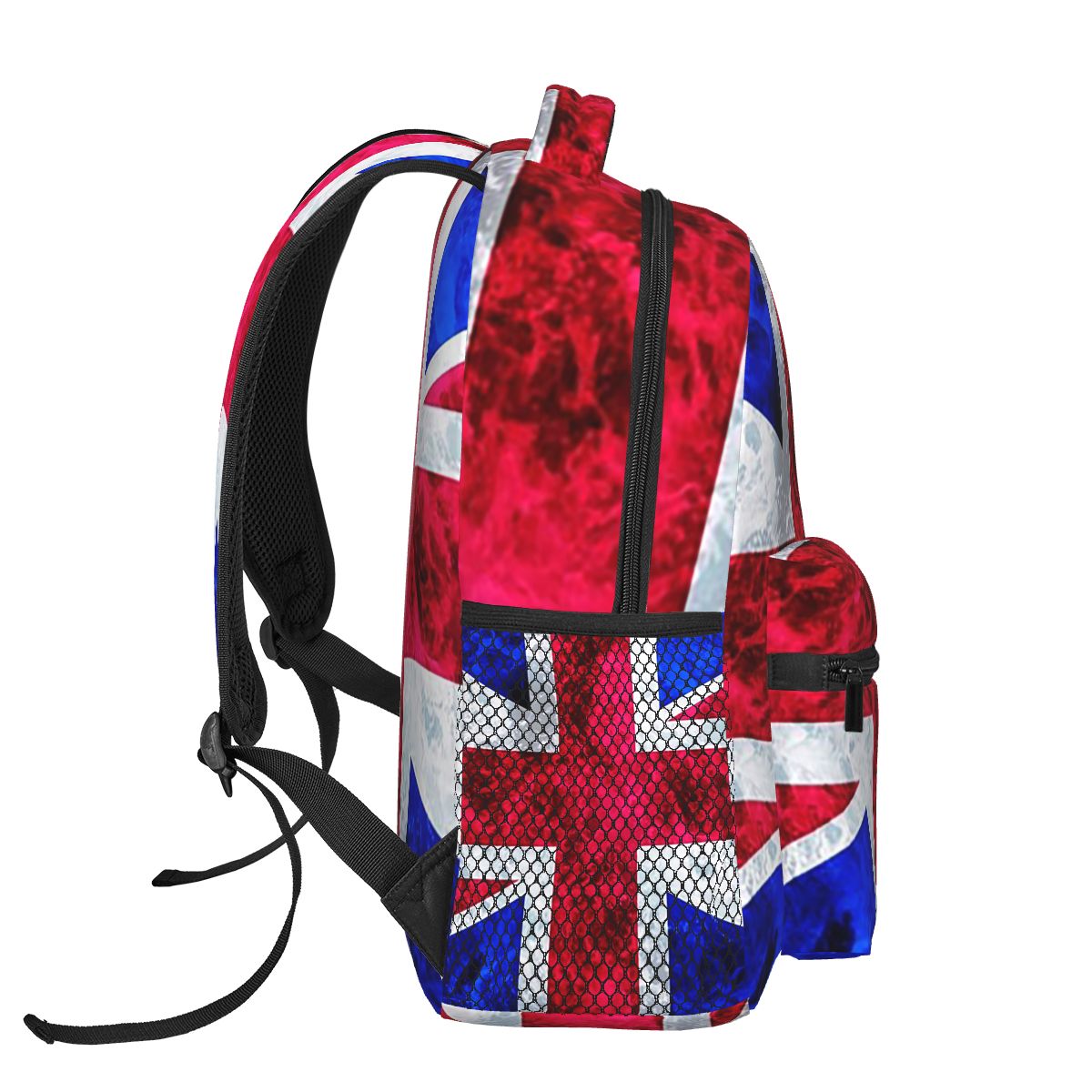 Birleşik Krallık Bayrağı Union - Women Bags In Uk incelemesi ve fiyatı