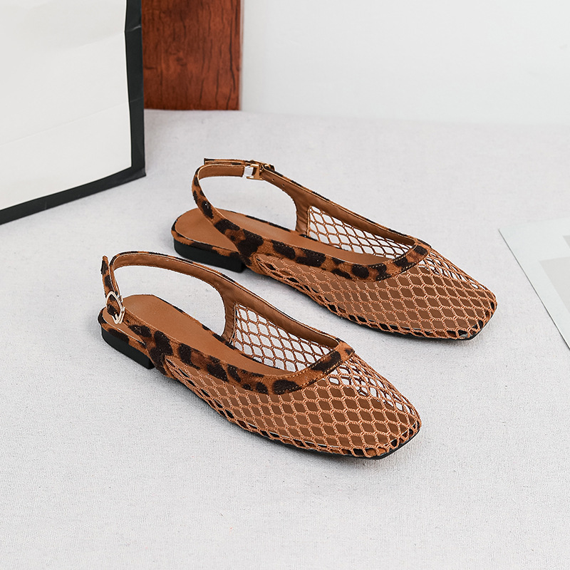 Fileli kare burunlu terlik çan - Women Bags And Shoes incelemesi ve fiyatı
