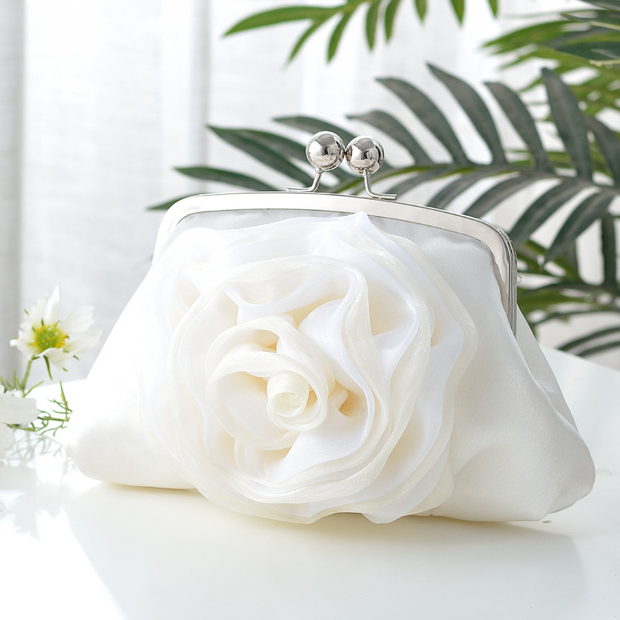 Sıcak Satış Akşam Çantası Çiçe - Women Bags Sale incelemesi ve fiyatı