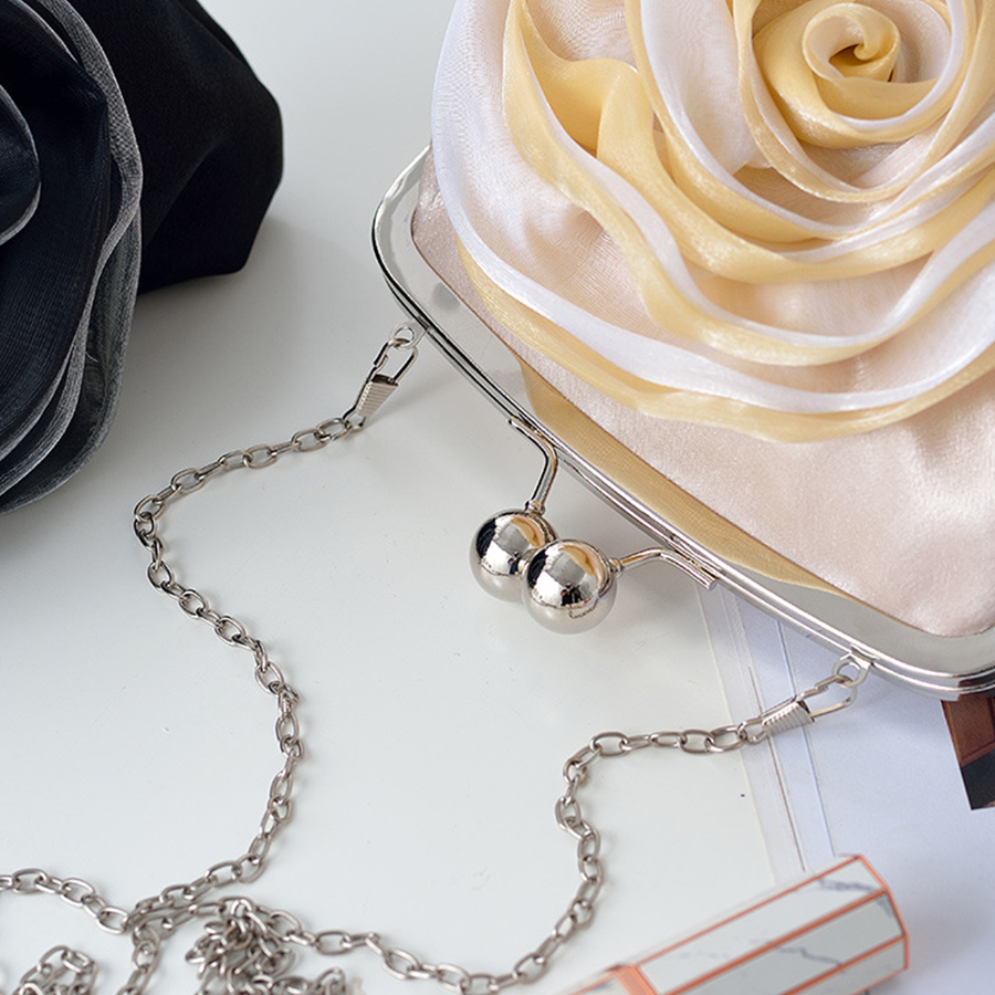 Sıcak Satış Akşam Çantası Çiçe - Women Bags Sale incelemesi ve fiyatı
