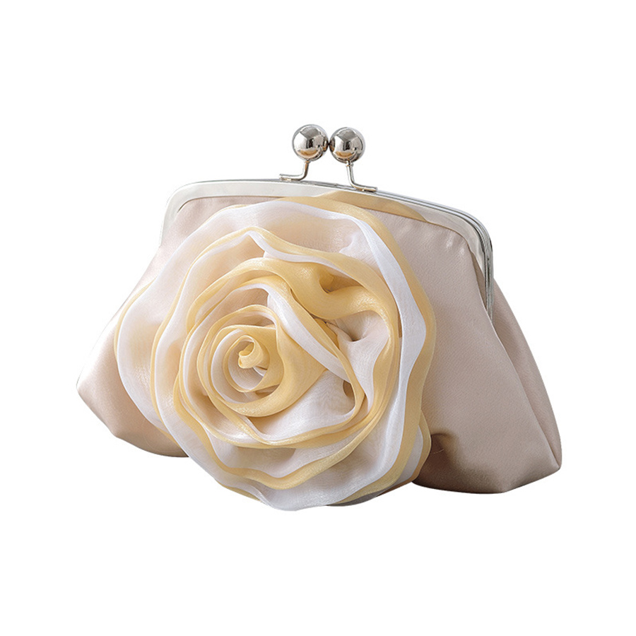 Sıcak Satış Akşam Çantası Çiçe - Women Bags Sale incelemesi ve fiyatı