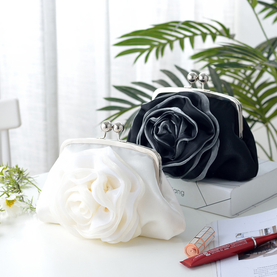 Sıcak Satış Akşam Çantası Çiçe - Women Bags Sale incelemesi ve fiyatı