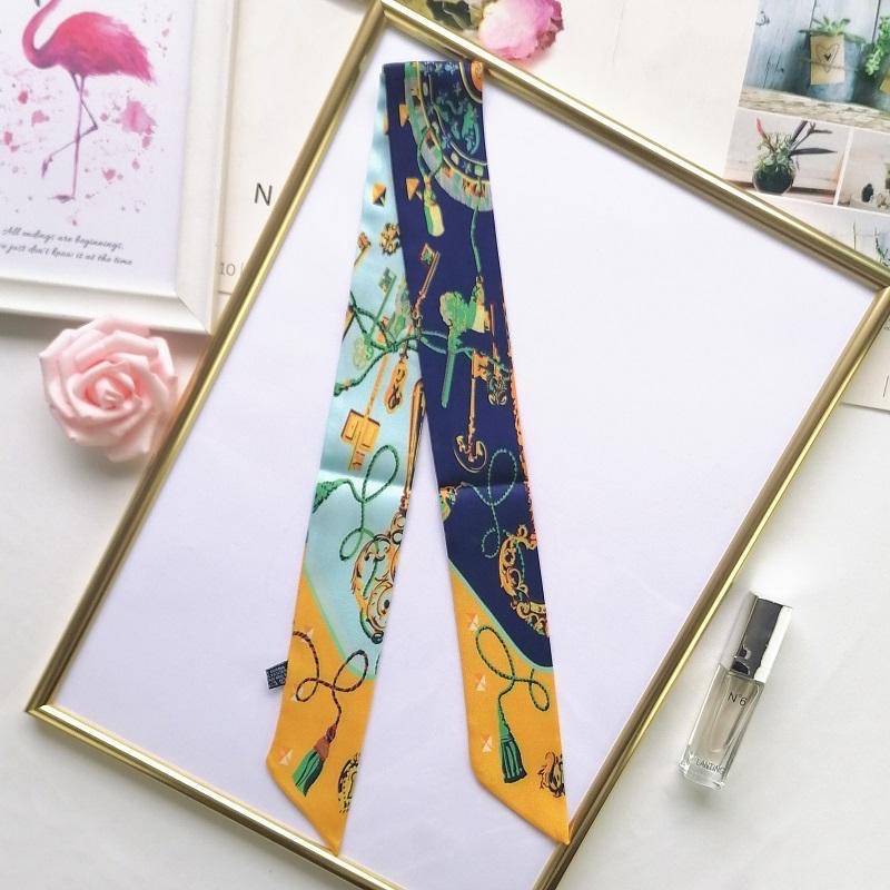 Baskı Eşarp Dört Mevsim Mevcut - Women Bags Wholesale incelemesi ve fiyatı