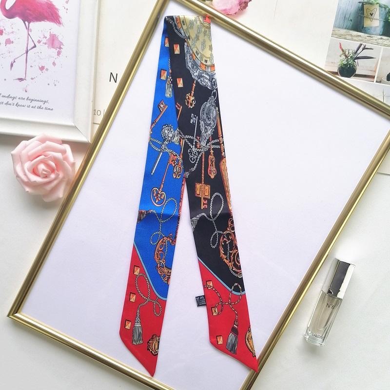 Baskı Eşarp Dört Mevsim Mevcut - Women Bags Wholesale incelemesi ve fiyatı
