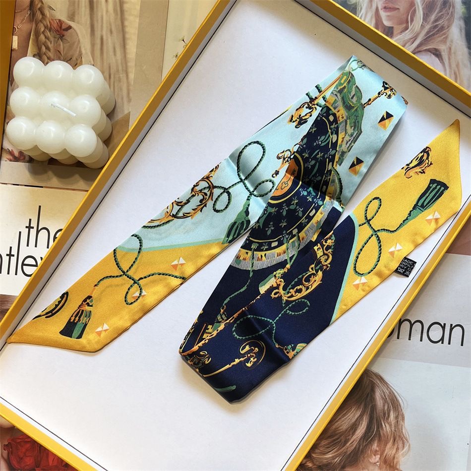 Baskı Eşarp Dört Mevsim Mevcut - Women Bags Wholesale incelemesi ve fiyatı