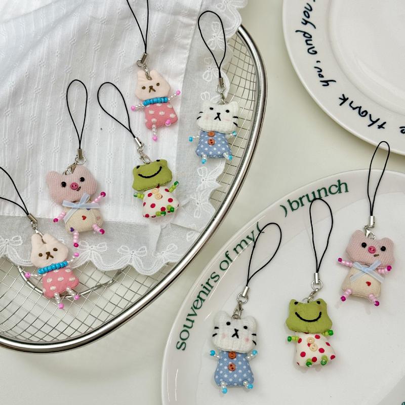 Kadınlar İçin Vly/Kurbağa Domu - Women'S Young Bags incelemesi ve fiyatı