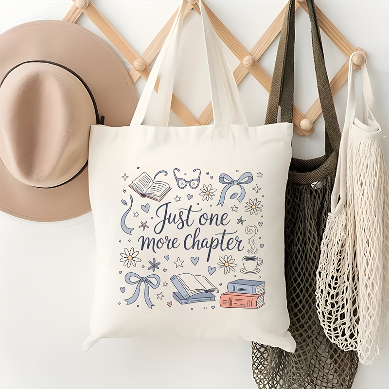 Kitap temalı tasarıma sahip te - Women'S Work Bags Designer incelemesi ve fiyatı