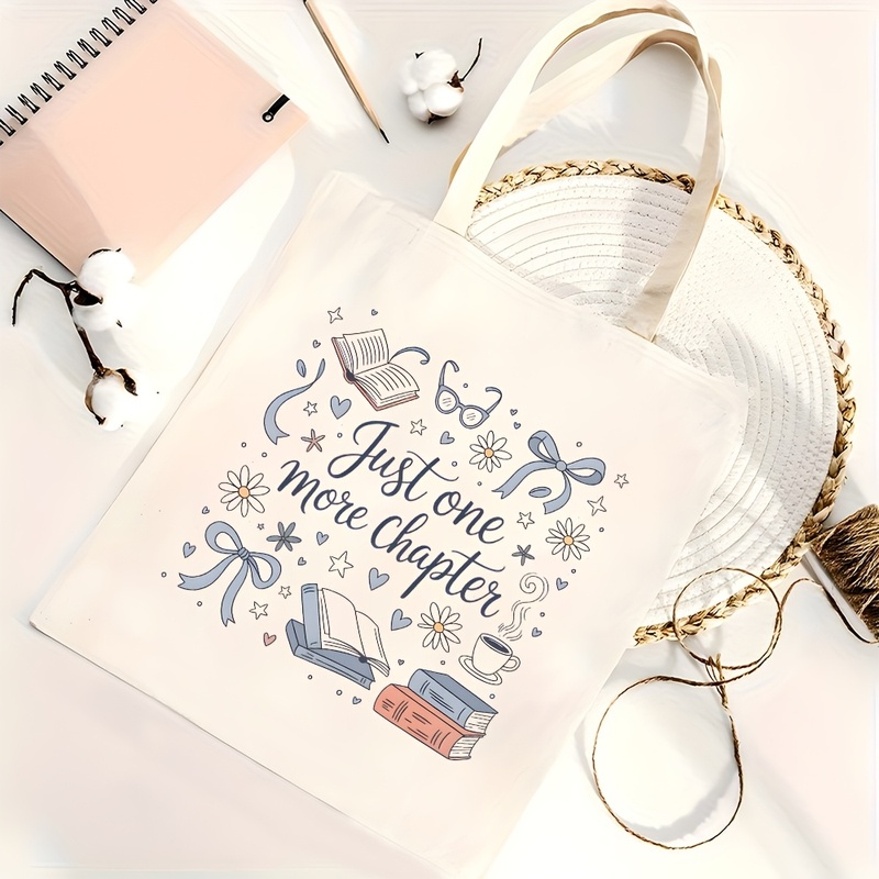 Kitap temalı tasarıma sahip te - Women'S Work Bags Designer incelemesi ve fiyatı