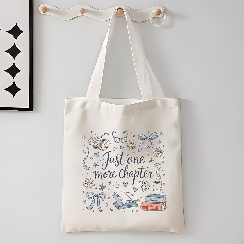 Kitap temalı tasarıma sahip te - Women'S Work Bags Designer incelemesi ve fiyatı