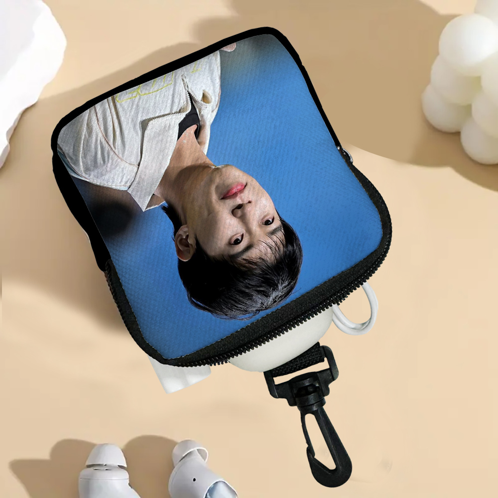 Lim Genç Woong Kadın bozuk par - Women'S Young Bags incelemesi ve fiyatı
