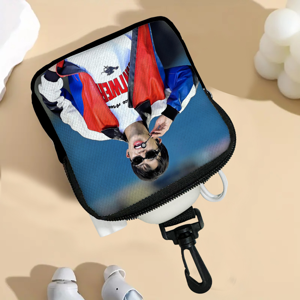 Lim Genç Woong Kadın bozuk par - Women'S Young Bags incelemesi ve fiyatı
