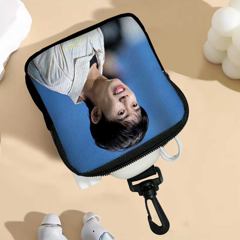Lim Genç Woong Kadın bozuk par - Women'S Young Bags incelemesi ve fiyatı
