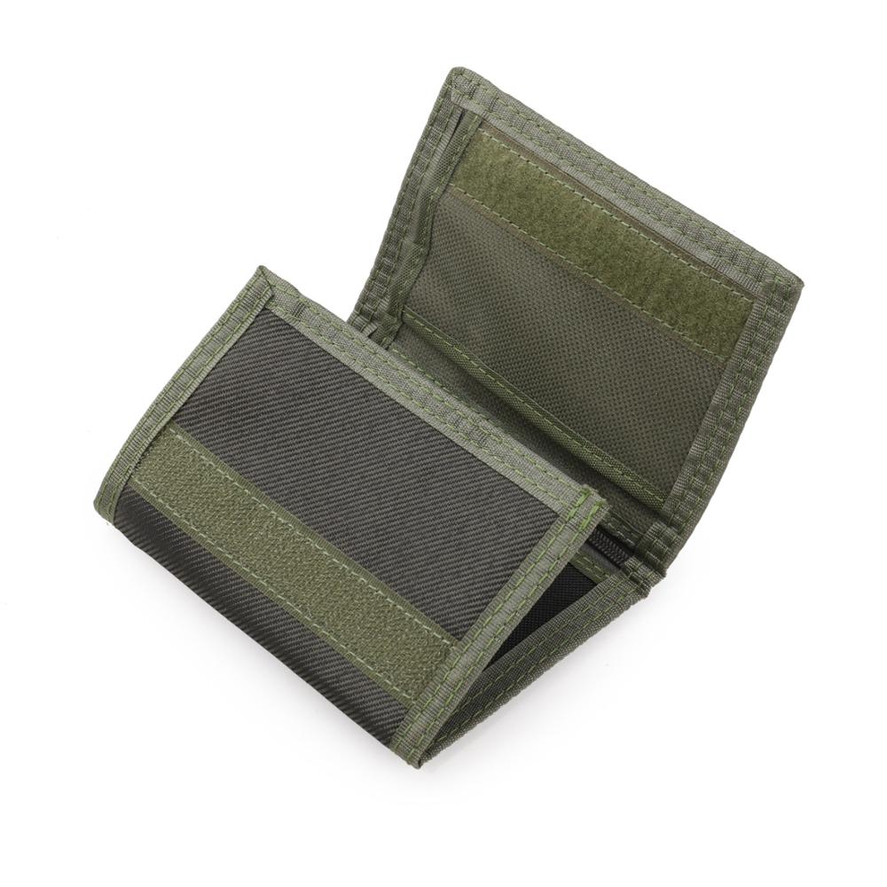 Naylon Üç Katlı Rahat Cüzdan E - Women'S Young Bags incelemesi ve fiyatı