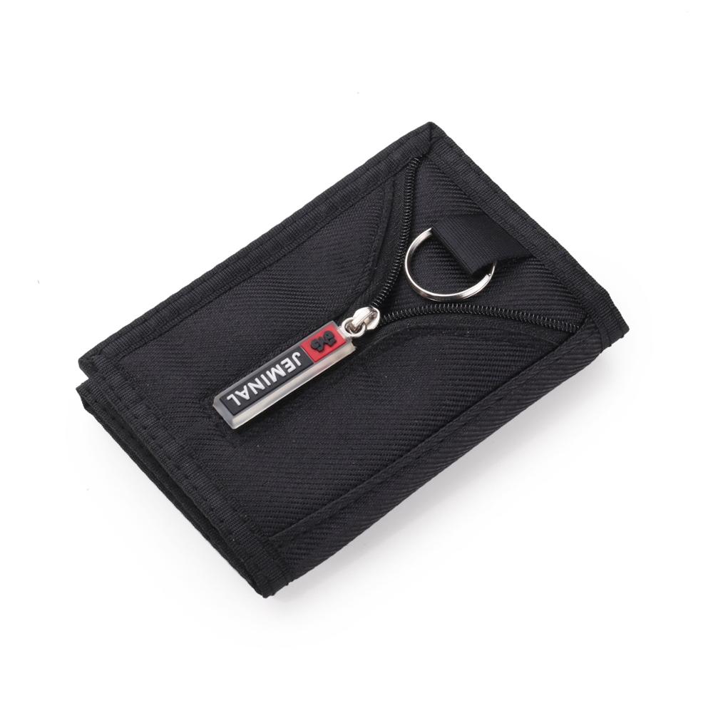 Naylon Üç Katlı Rahat Cüzdan E - Women'S Young Bags incelemesi ve fiyatı
