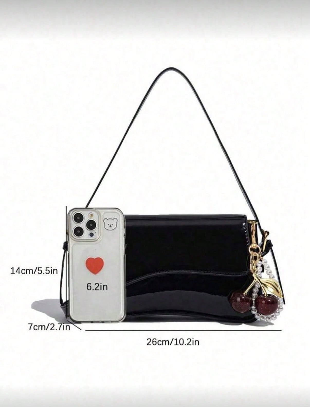 Hafif, Günlük Kullanıma Uygun, - Women'S Young Bags incelemesi ve fiyatı
