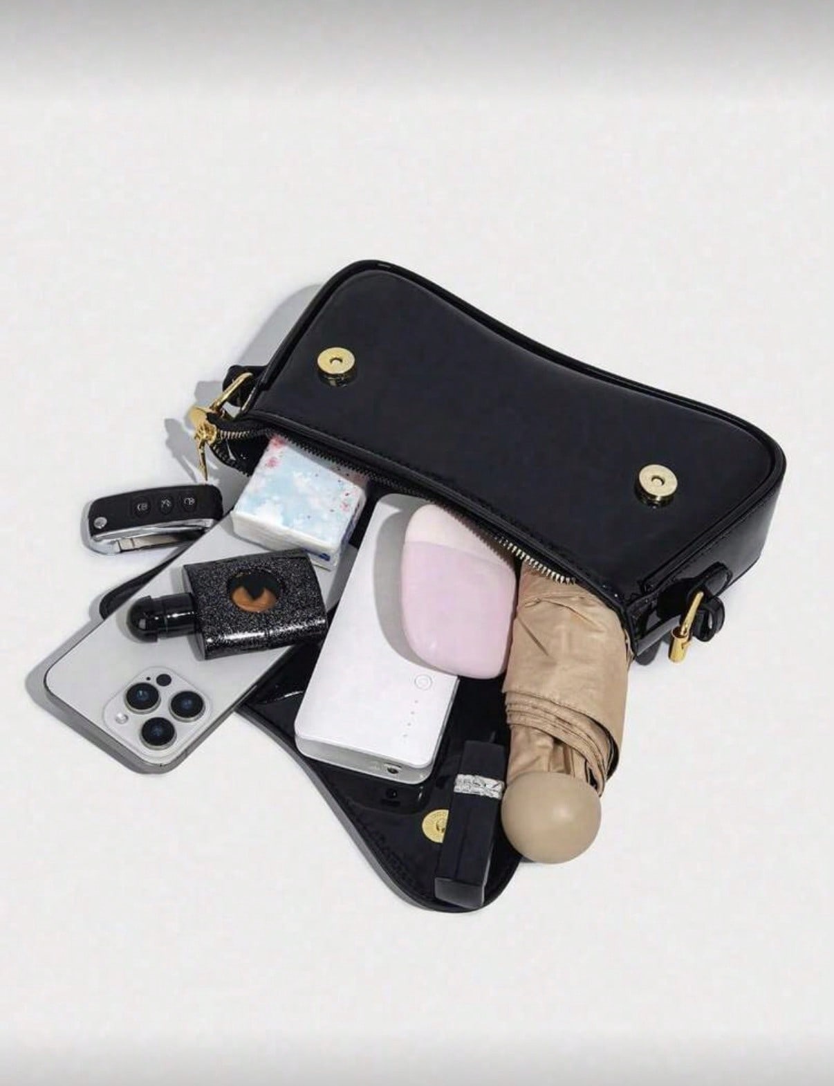 Hafif, Günlük Kullanıma Uygun, - Women'S Young Bags incelemesi ve fiyatı