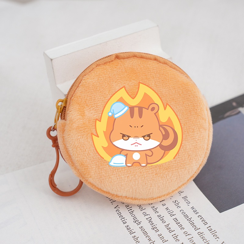 Kpop ATEEZ Idol bozuk para çan - Women Bags And Purses incelemesi ve fiyatı