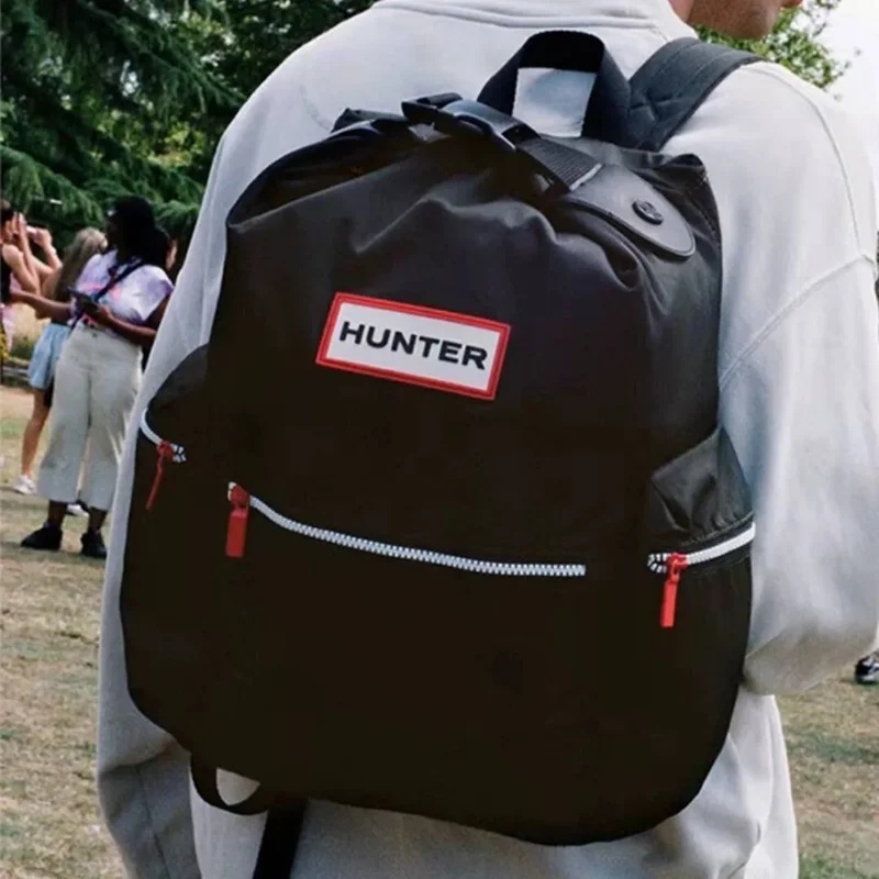 2026 Sırt Çantası Tide Marka E - Women Bags Branded incelemesi ve fiyatı