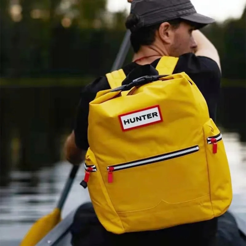 2026 Sırt Çantası Tide Marka E - Women Bags Branded incelemesi ve fiyatı