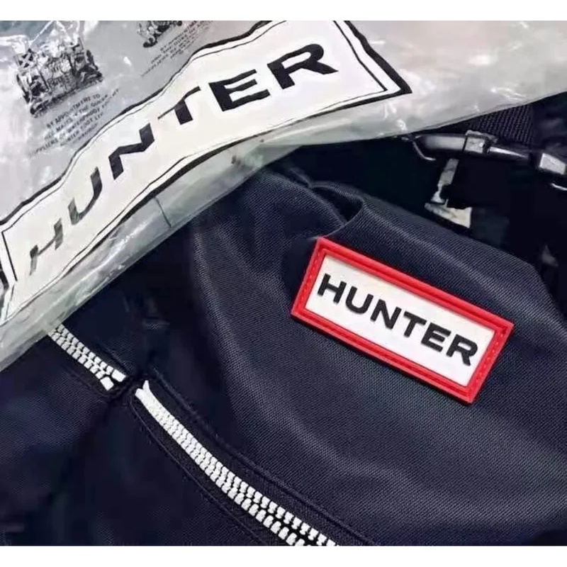 2026 Sırt Çantası Tide Marka E - Women Bags Branded incelemesi ve fiyatı