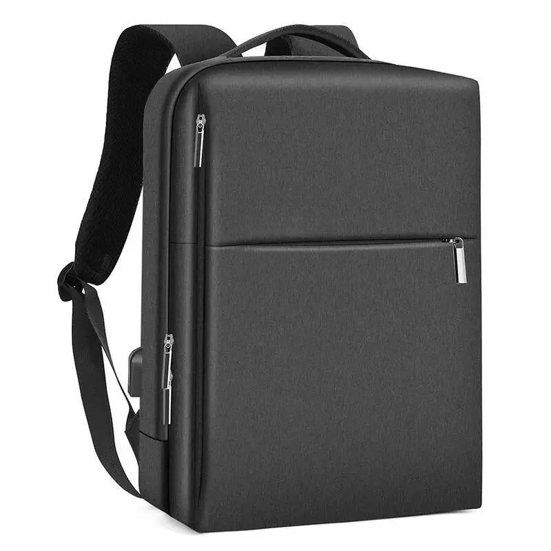 2026 Yeni Yüksek Kaliteli Erke - Women Bags Grey incelemesi ve fiyatı