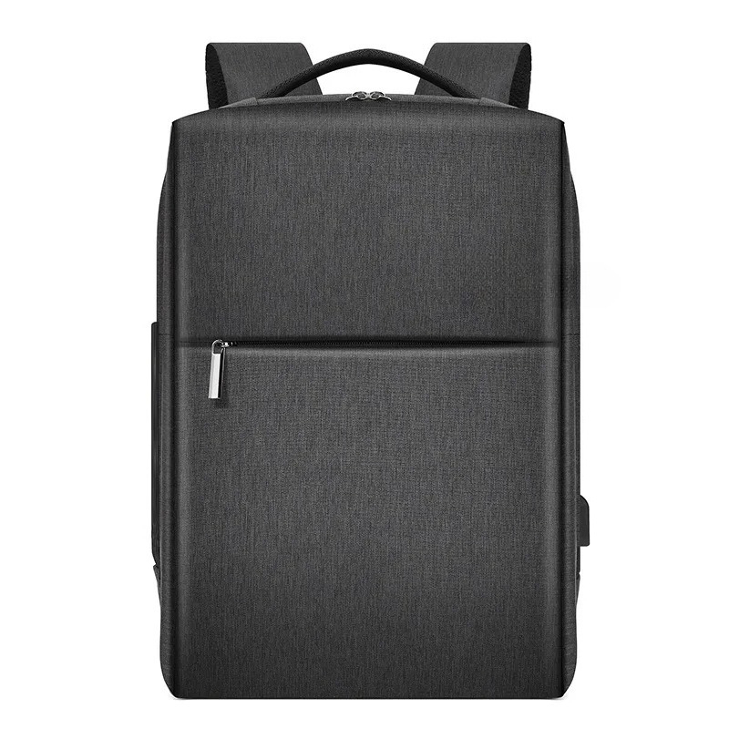 2026 Yeni Yüksek Kaliteli Erke - Women Bags Grey incelemesi ve fiyatı