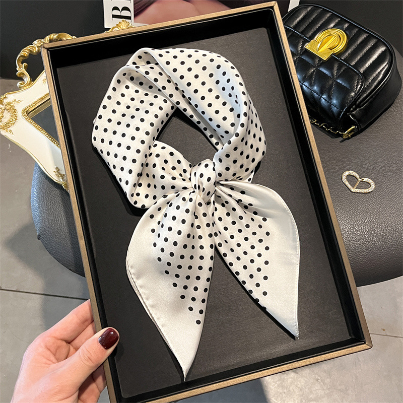 Lüks yeni baskılı atkılar kadı - Women Bags Wholesale incelemesi ve fiyatı