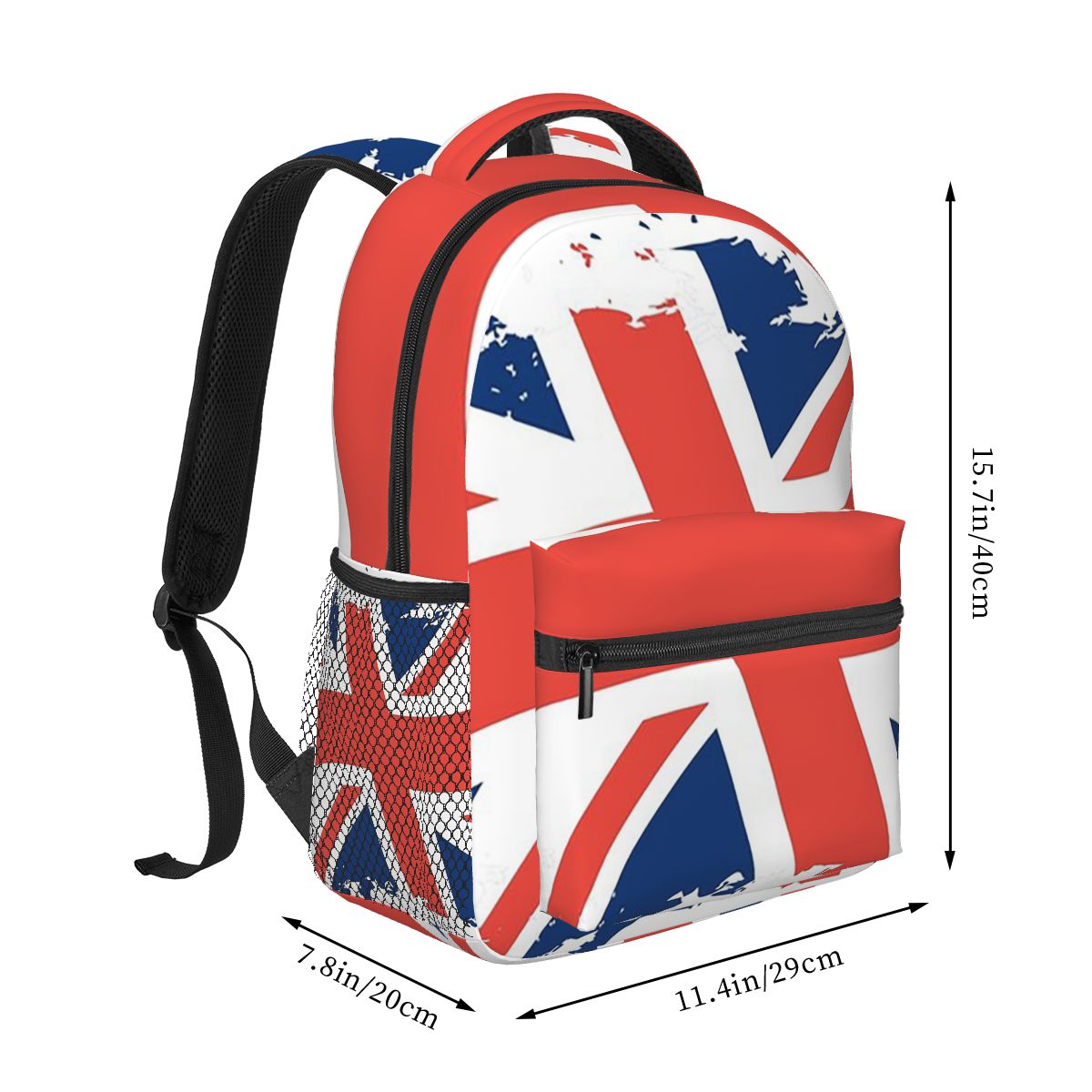 Birleşik Krallık Bayrağı Union - Women Bags In Uk incelemesi ve fiyatı