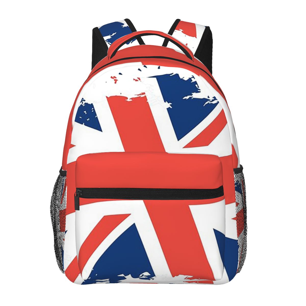 Birleşik Krallık Bayrağı Union - Women Bags In Uk incelemesi ve fiyatı