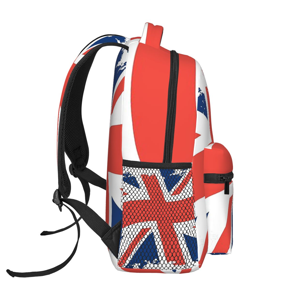 Birleşik Krallık Bayrağı Union - Women Bags In Uk incelemesi ve fiyatı
