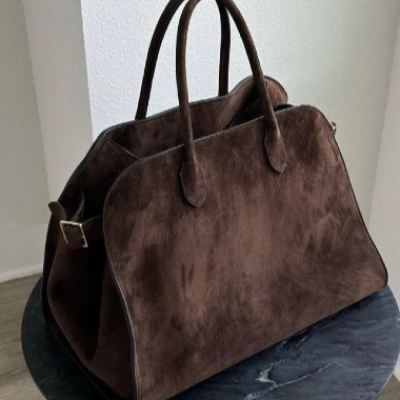 Kadınlar için Yeni Yükseltilmi - Women Bags Sale incelemesi ve fiyatı
