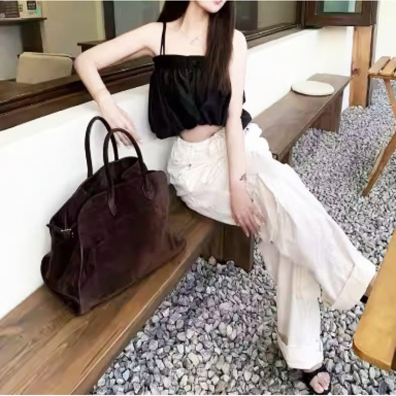 Kadınlar için Yeni Yükseltilmi - Women Bags Sale incelemesi ve fiyatı