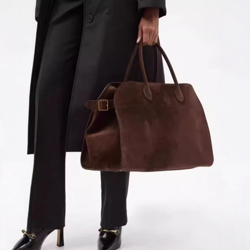 Kadınlar için Yeni Yükseltilmi - Women Bags Sale incelemesi ve fiyatı