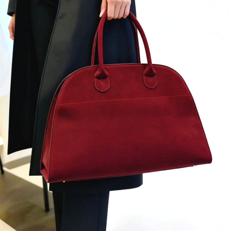 Kadınlar için Yeni Yükseltilmi - Women Bags Sale incelemesi ve fiyatı