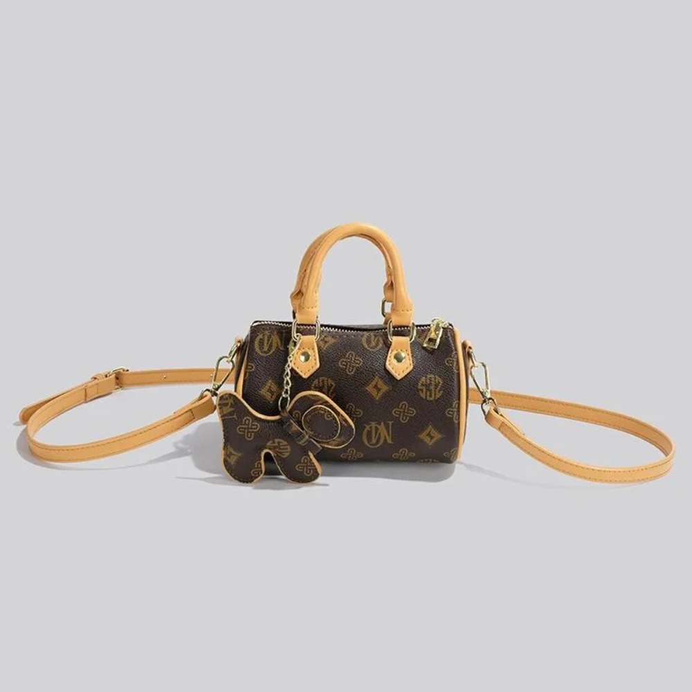 Yeni Bahar Yaz Trendy Yastık Ç - Women Bags Sale incelemesi ve fiyatı