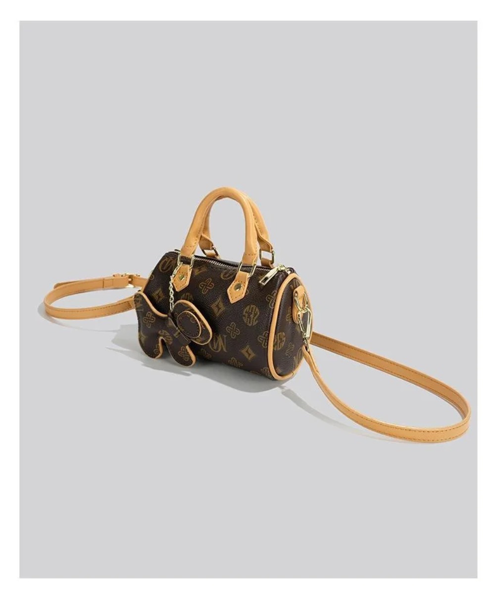 Yeni Bahar Yaz Trendy Yastık Ç - Women Bags Sale incelemesi ve fiyatı