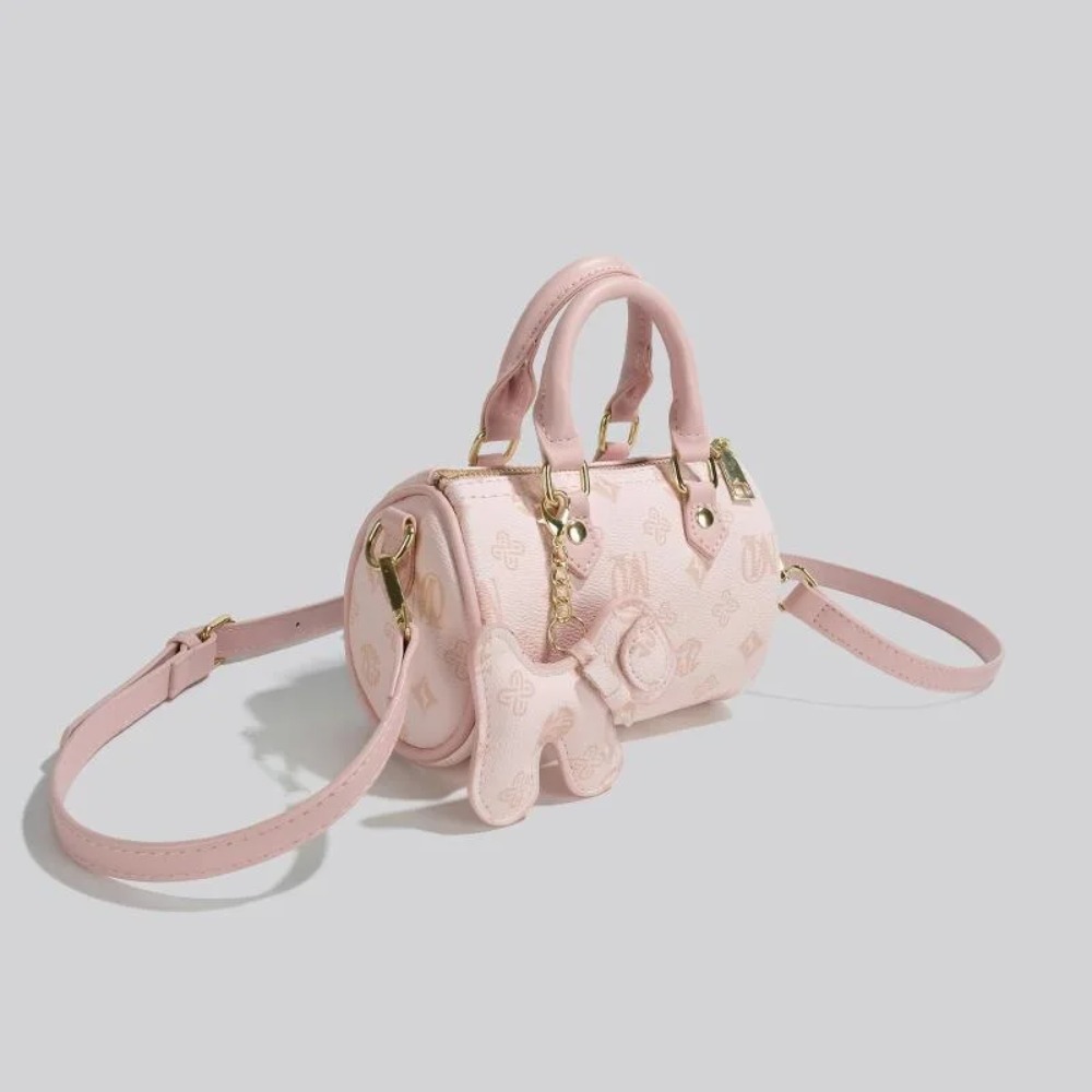 Yeni Bahar Yaz Trendy Yastık Ç - Women Bags Sale incelemesi ve fiyatı